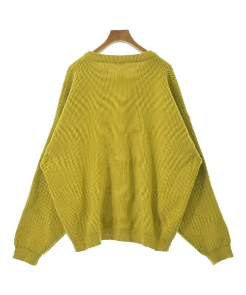 JOURNAL STANDARD relume เสื้อกันหนาว