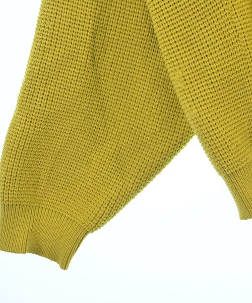 JOURNAL STANDARD relume เสื้อกันหนาว