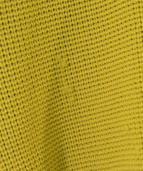 JOURNAL STANDARD relume เสื้อกันหนาว