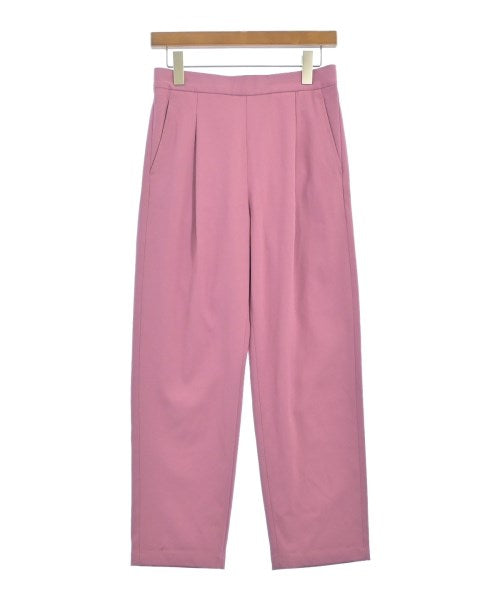 JOURNAL STANDARD relume กางเกง อื่น