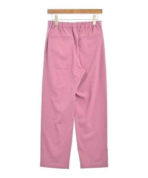 JOURNAL STANDARD relume กางเกง อื่น