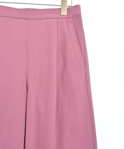 JOURNAL STANDARD relume กางเกง อื่น