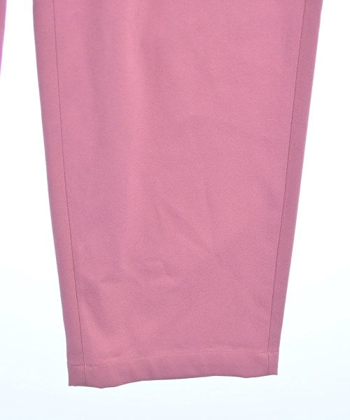 JOURNAL STANDARD relume กางเกง อื่น