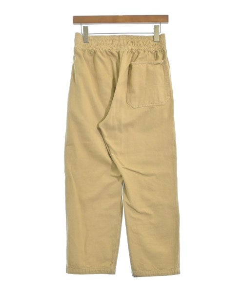 JOURNAL STANDARD relume กางเกง อื่น