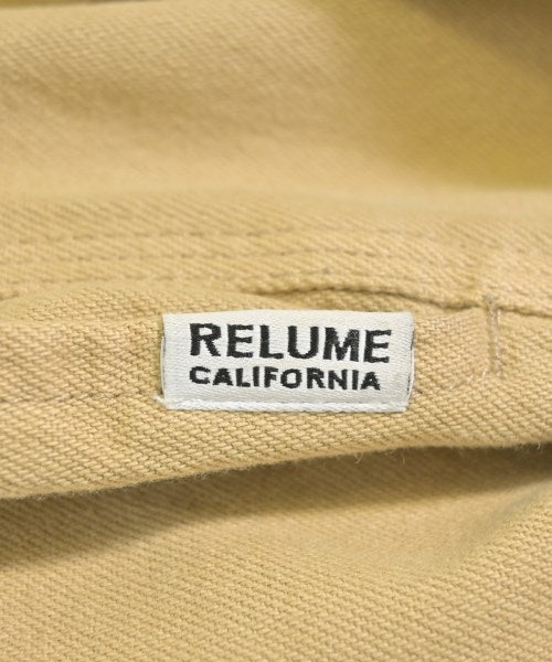 JOURNAL STANDARD relume กางเกง อื่น