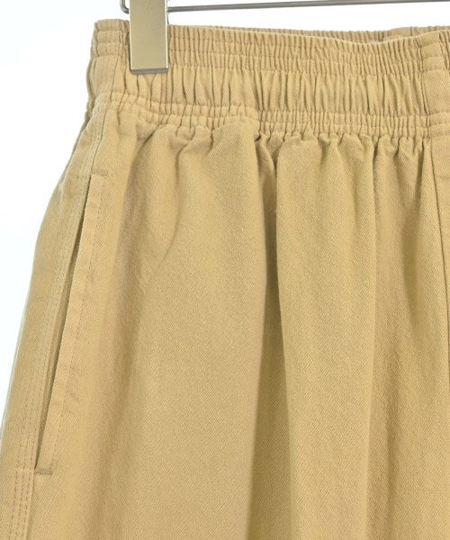 JOURNAL STANDARD relume กางเกง อื่น