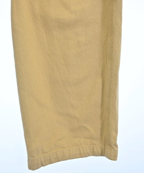 JOURNAL STANDARD relume กางเกง อื่น