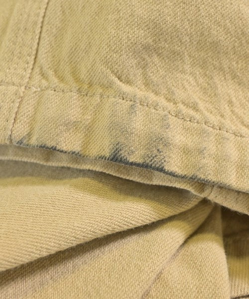 JOURNAL STANDARD relume กางเกง อื่น