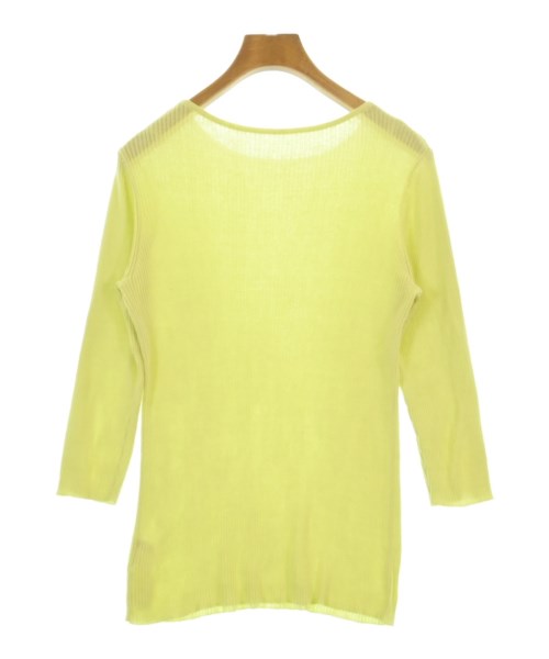 JOURNAL STANDARD relume เสื้อกันหนาว