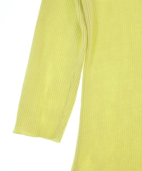 JOURNAL STANDARD relume เสื้อกันหนาว