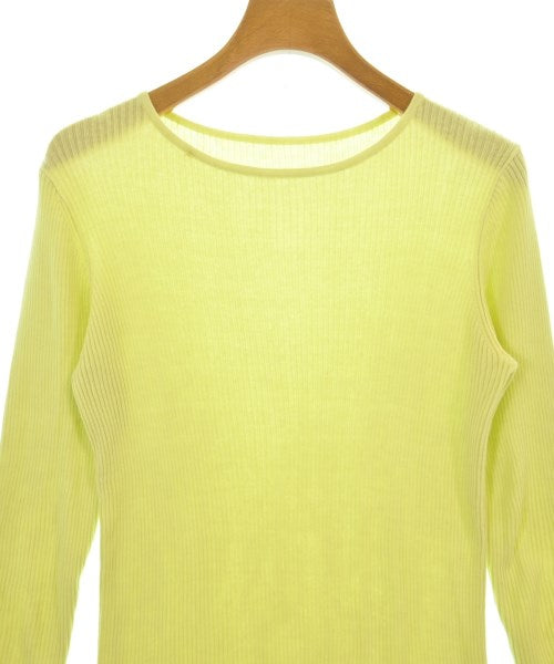 JOURNAL STANDARD relume เสื้อกันหนาว