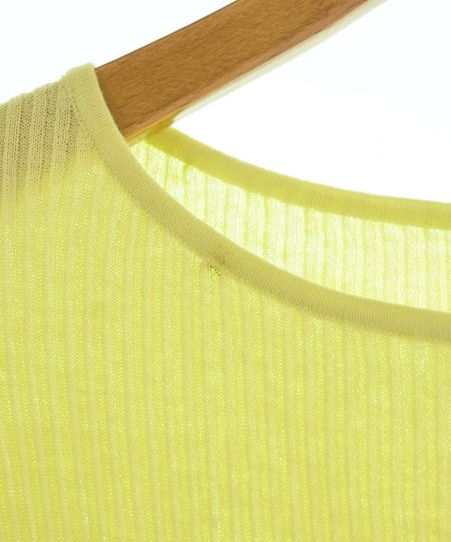 JOURNAL STANDARD relume เสื้อกันหนาว