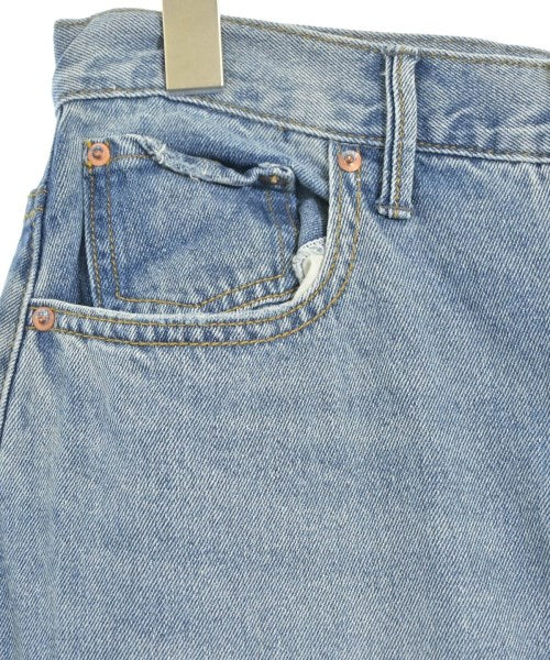 JOURNAL STANDARD relume กระโปรงยาว/แม็กซี่ยาว