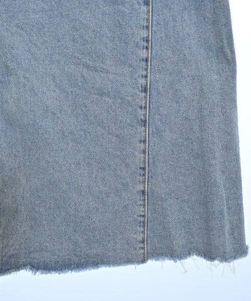 JOURNAL STANDARD relume กระโปรงยาว/แม็กซี่ยาว