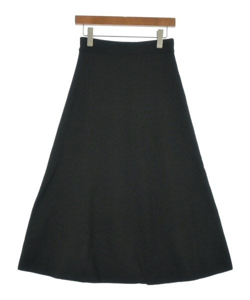 JOURNAL STANDARD relume กระโปรงยาว/แม็กซี่ยาว