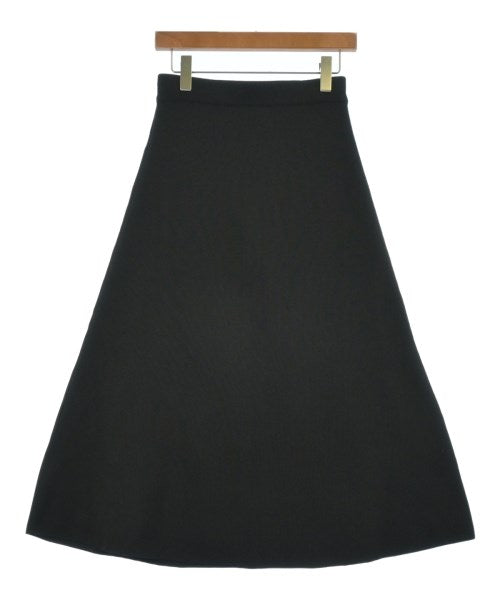 JOURNAL STANDARD relume กระโปรงยาว/แม็กซี่ยาว