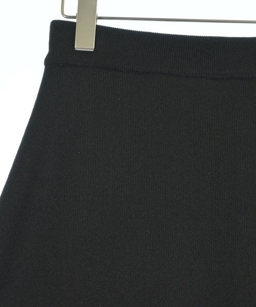 JOURNAL STANDARD relume กระโปรงยาว/แม็กซี่ยาว