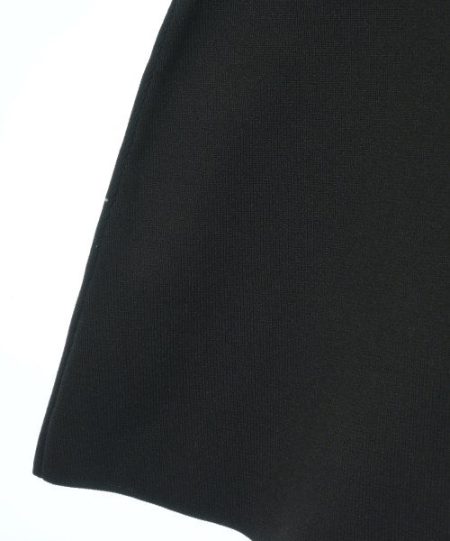 JOURNAL STANDARD relume กระโปรงยาว/แม็กซี่ยาว