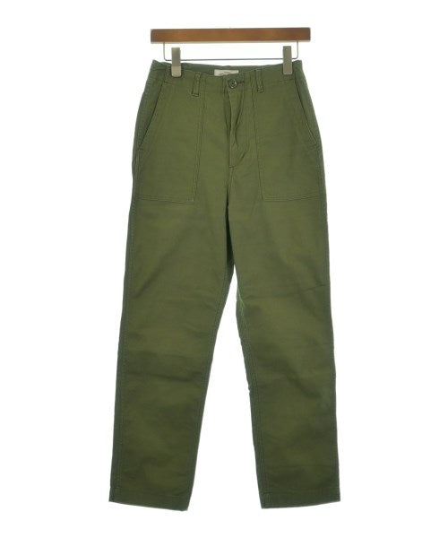 JOURNAL STANDARD relume กางเกง อื่น