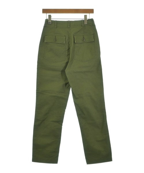 JOURNAL STANDARD relume กางเกง อื่น