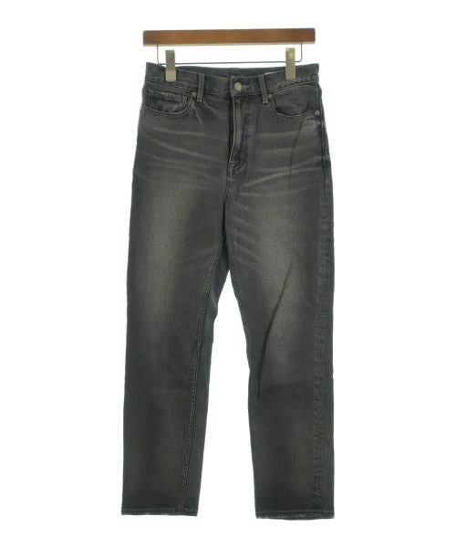 JOURNAL STANDARD relume ยีนส์