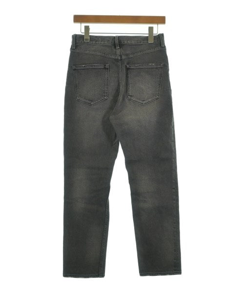 JOURNAL STANDARD relume ยีนส์