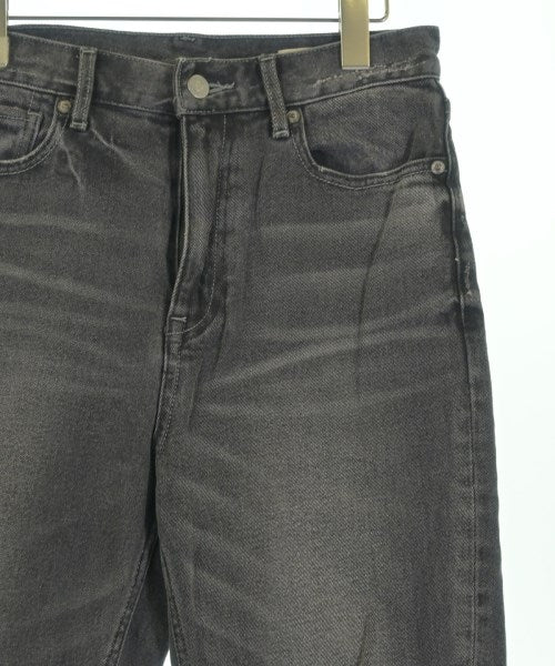 JOURNAL STANDARD relume ยีนส์