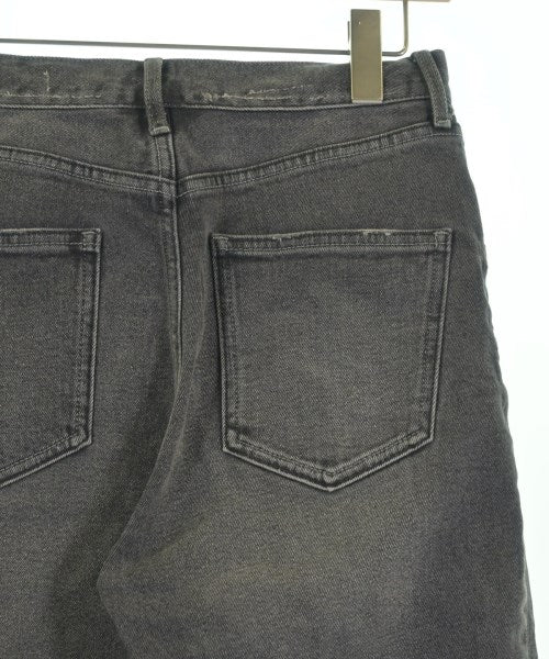 JOURNAL STANDARD relume ยีนส์