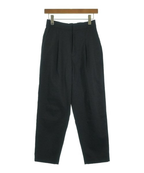 JOURNAL STANDARD relume กางเกง อื่น