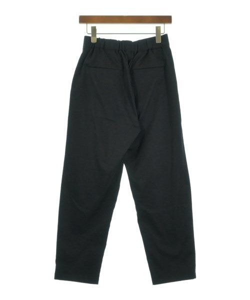 JOURNAL STANDARD relume กางเกง อื่น