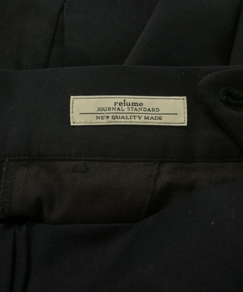 JOURNAL STANDARD relume กางเกง อื่น