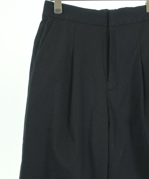 JOURNAL STANDARD relume กางเกง อื่น