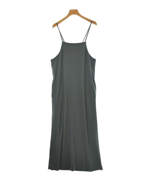 JOURNAL STANDARD relume ชุดเดรส