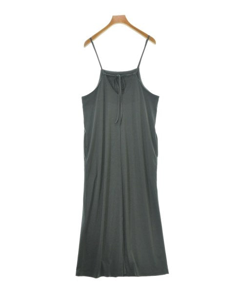 JOURNAL STANDARD relume ชุดเดรส