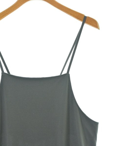 JOURNAL STANDARD relume ชุดเดรส