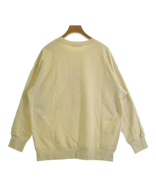 JOURNAL STANDARD relume เสื้อสเวตเตอร์