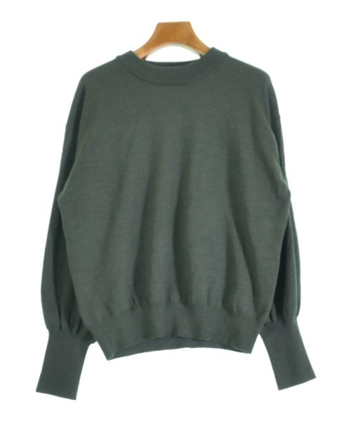 JOURNAL STANDARD relume เสื้อกันหนาว