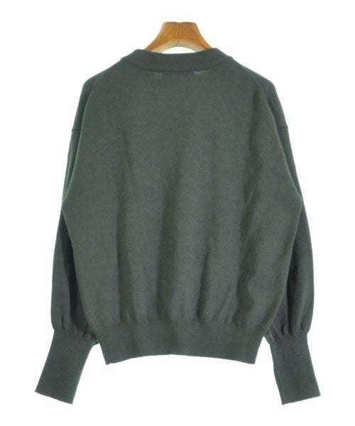 JOURNAL STANDARD relume เสื้อกันหนาว