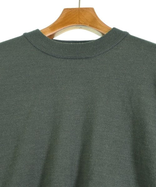 JOURNAL STANDARD relume เสื้อกันหนาว