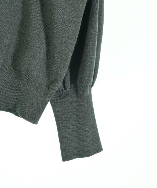 JOURNAL STANDARD relume เสื้อกันหนาว