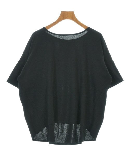 JOURNAL STANDARD relume เสื้อยืด/เสื้อท็อปส์