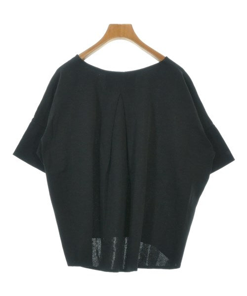 JOURNAL STANDARD relume เสื้อยืด/เสื้อท็อปส์