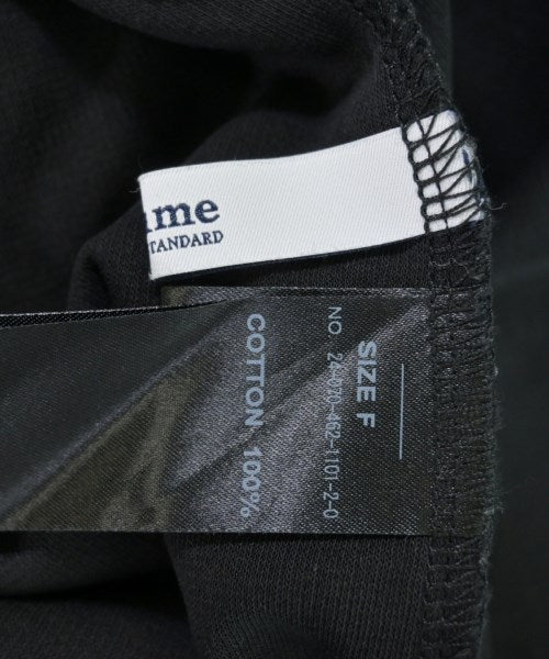 JOURNAL STANDARD relume เสื้อยืด/เสื้อท็อปส์
