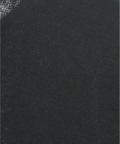 JOURNAL STANDARD relume เสื้อยืด/เสื้อท็อปส์