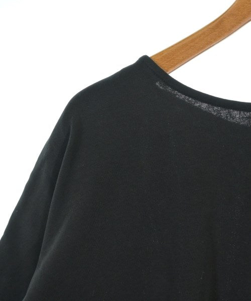 JOURNAL STANDARD relume เสื้อยืด/เสื้อท็อปส์