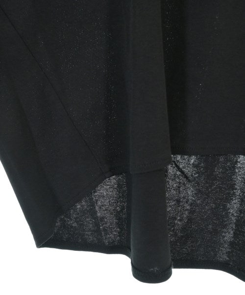 JOURNAL STANDARD relume เสื้อยืด/เสื้อท็อปส์