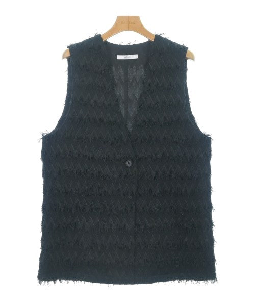 JOURNAL STANDARD relume เสื้อกั๊ก