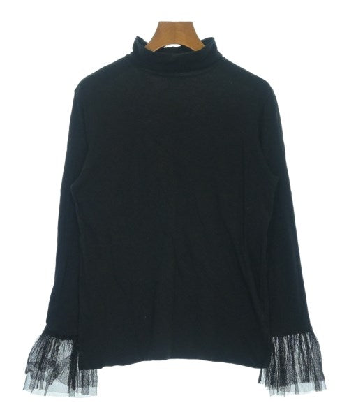 JOURNAL STANDARD relume เสื้อยืด/เสื้อท็อปส์