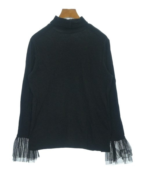 JOURNAL STANDARD relume เสื้อยืด/เสื้อท็อปส์
