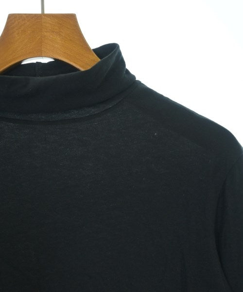 JOURNAL STANDARD relume เสื้อยืด/เสื้อท็อปส์